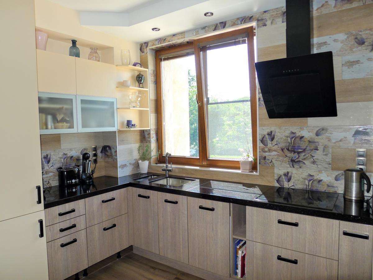 Sea Garden Lux Apartment Varna Ngoại thất bức ảnh